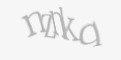 Қорғаныс коды